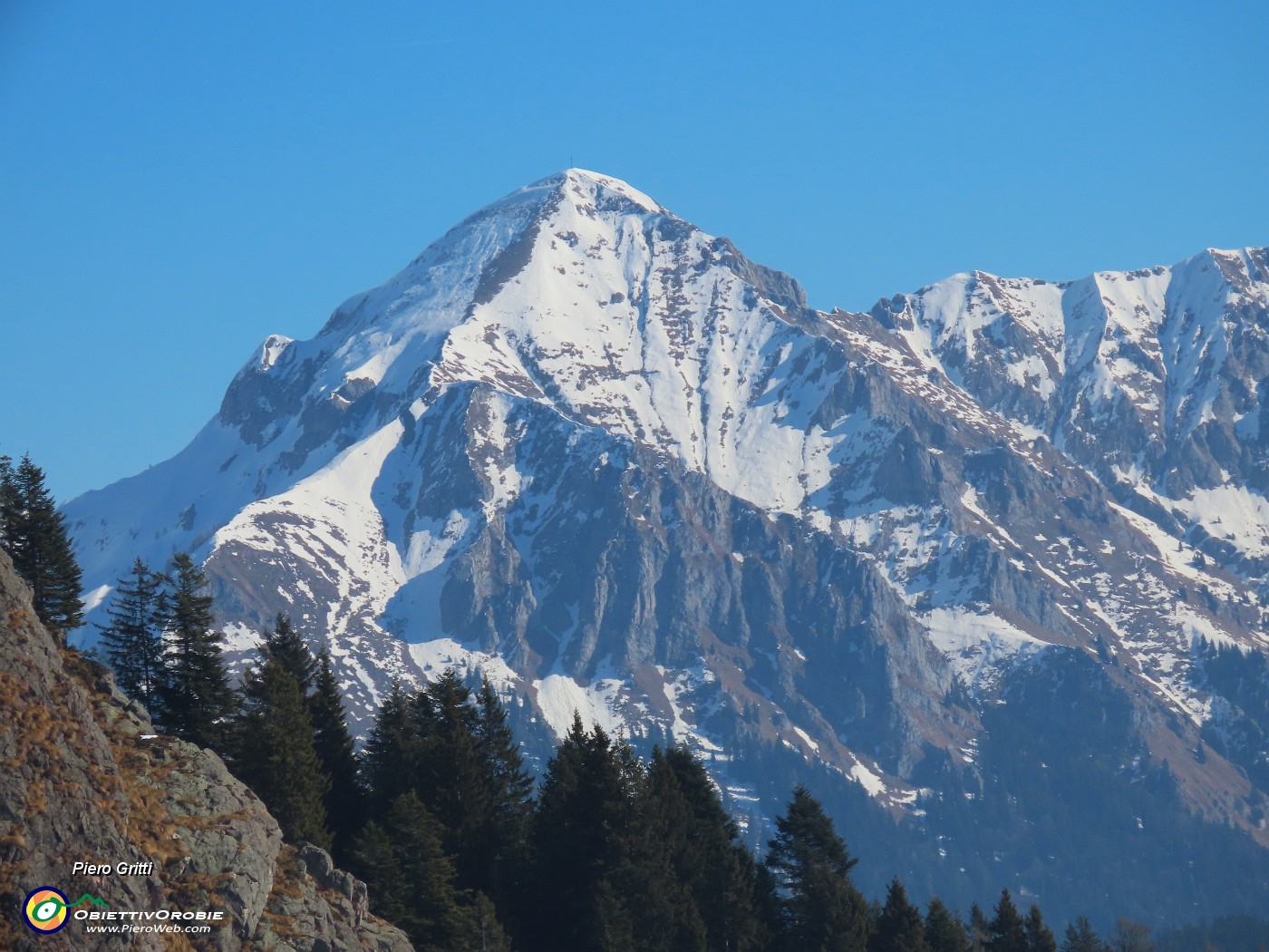 23 Monte Cavallo (2323 m).JPG